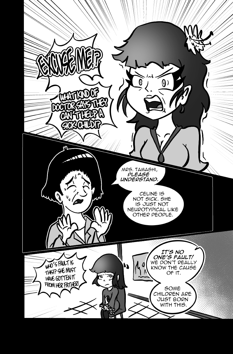 Ch 27 – Page 4
