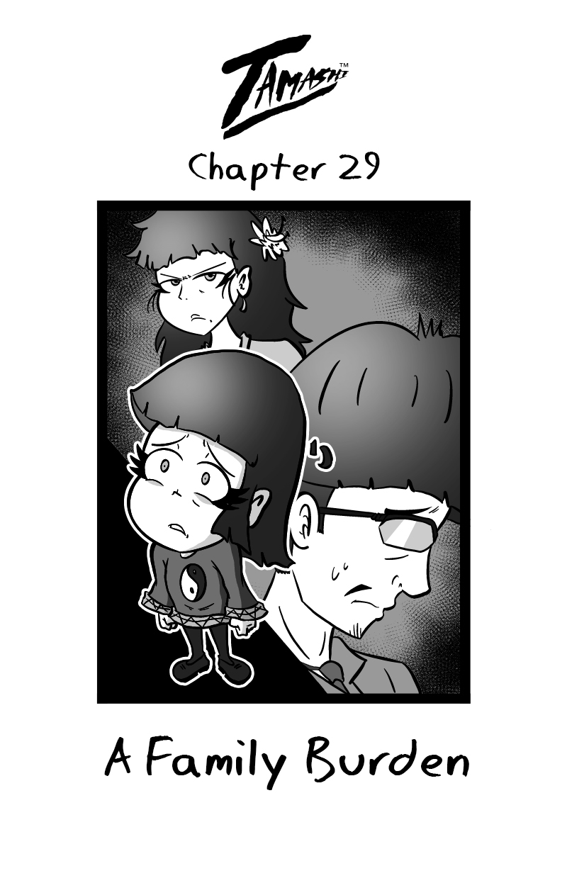 Chapter 29 Cover