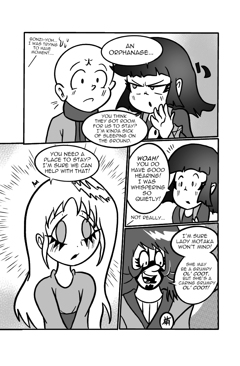 Ch 33 – Page 7