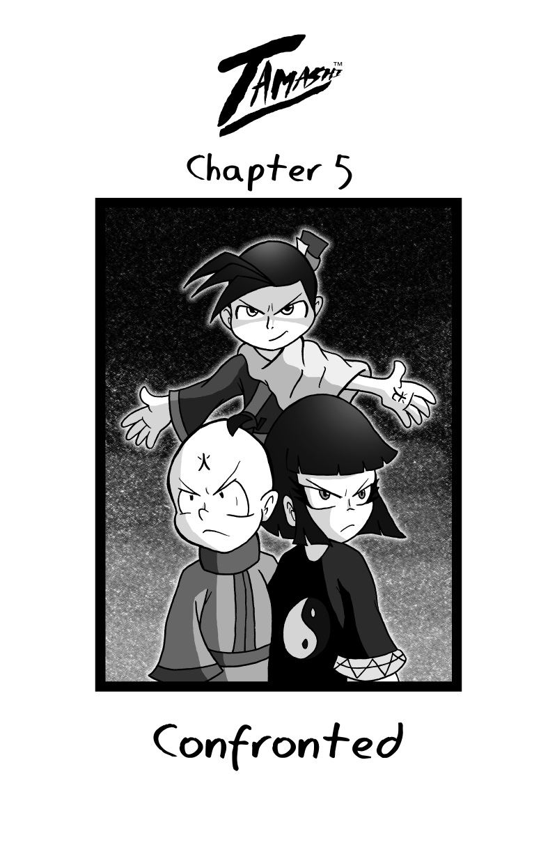 Chapter 5 Cover