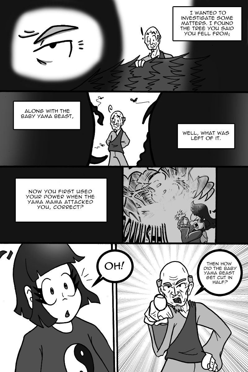 Ch4 – Page 2