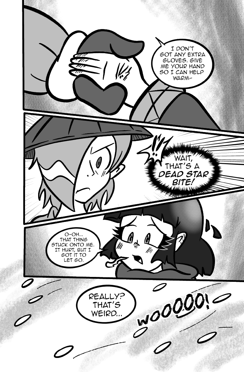 Ch 47 – Page 18