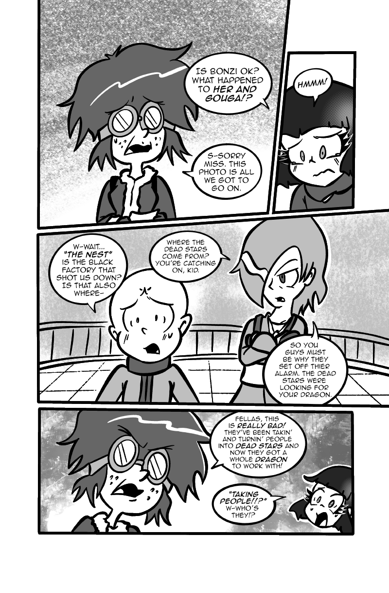 CH 48 – Page 16