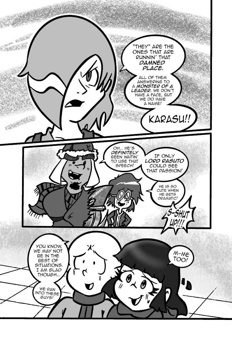 CH 48 – Page 17