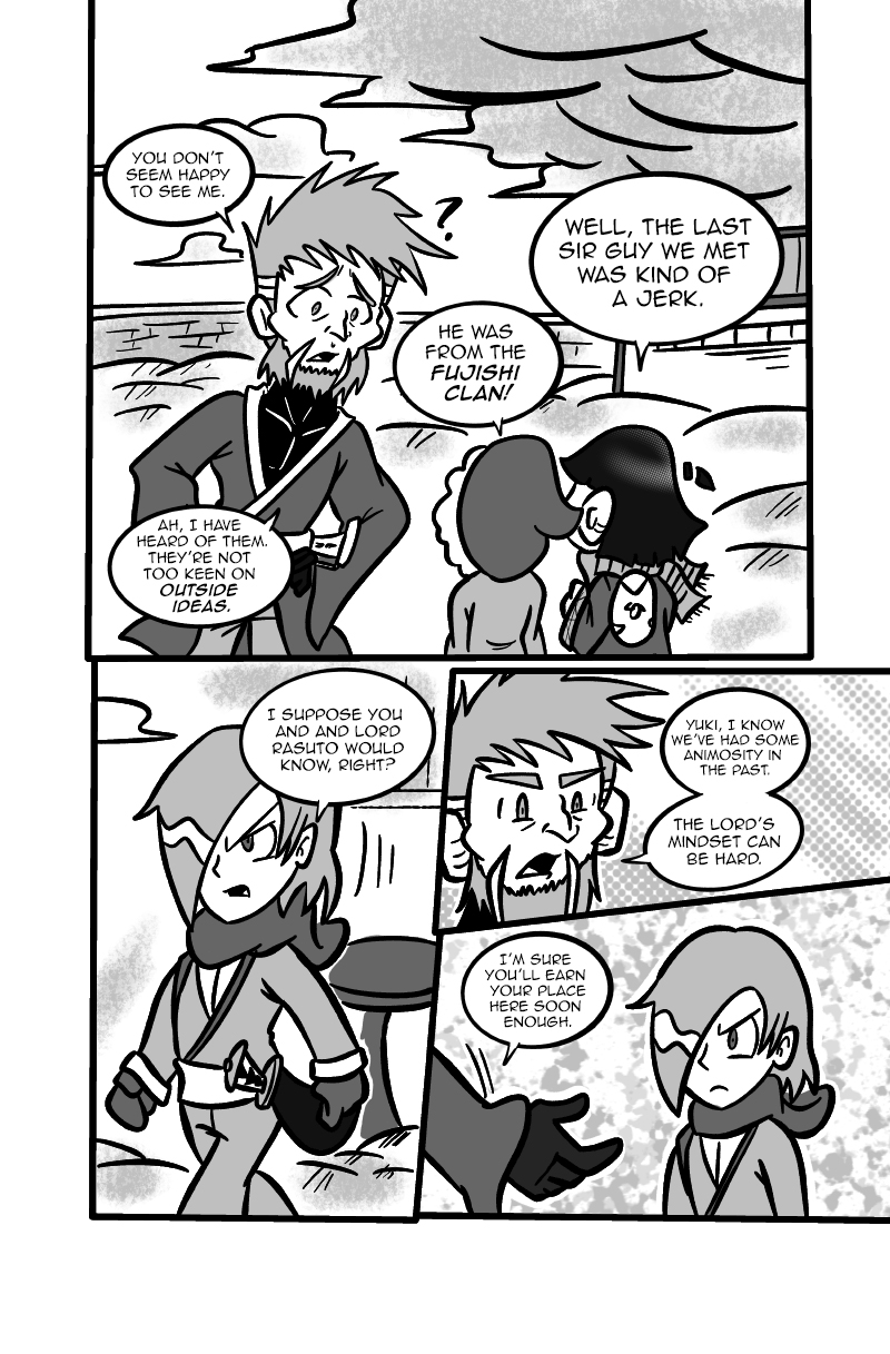 Ch 50 – Page 16