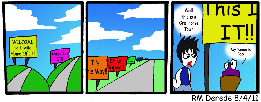 NO GAMBLE IN THIS COMIC! >:(