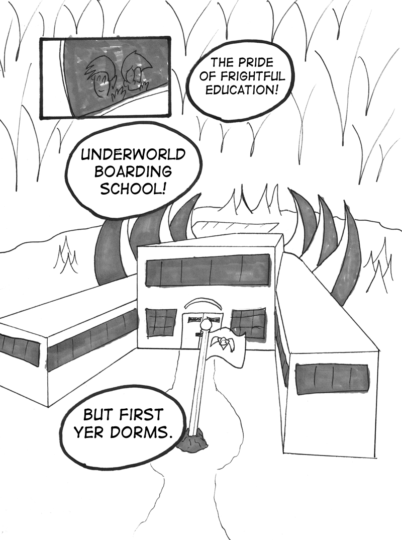 SOTUW Pg.10