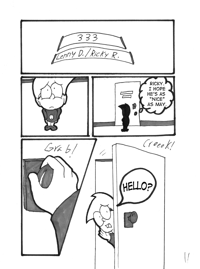 SOTUW Pg.11