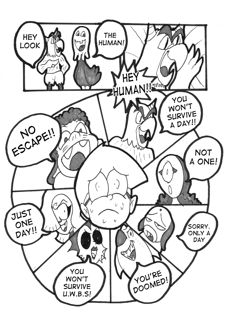 SOTUW Pg.14