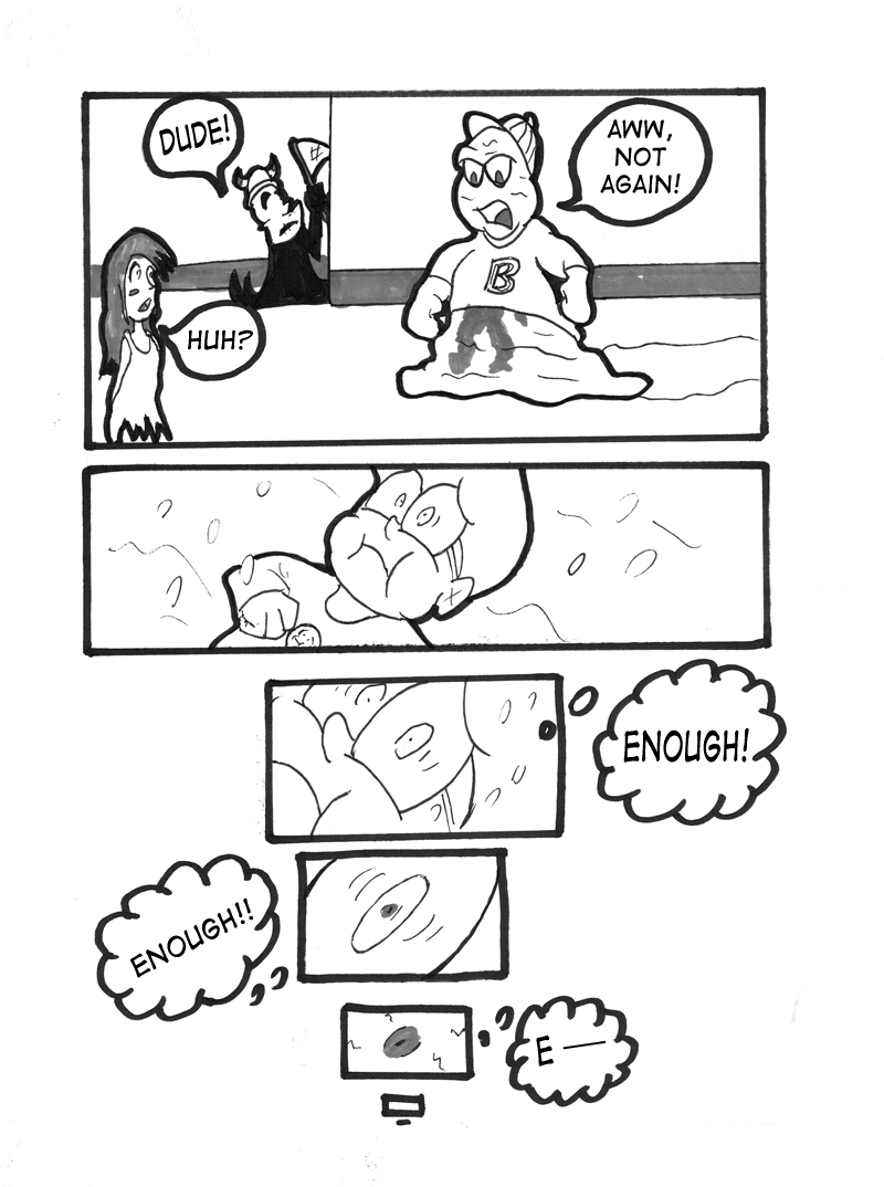 SOTUW Pg.16