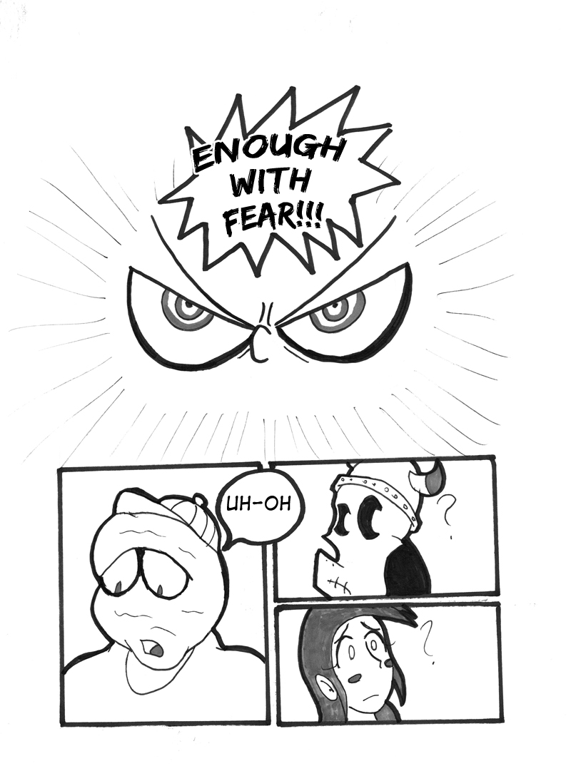 SOTUW Pg.17