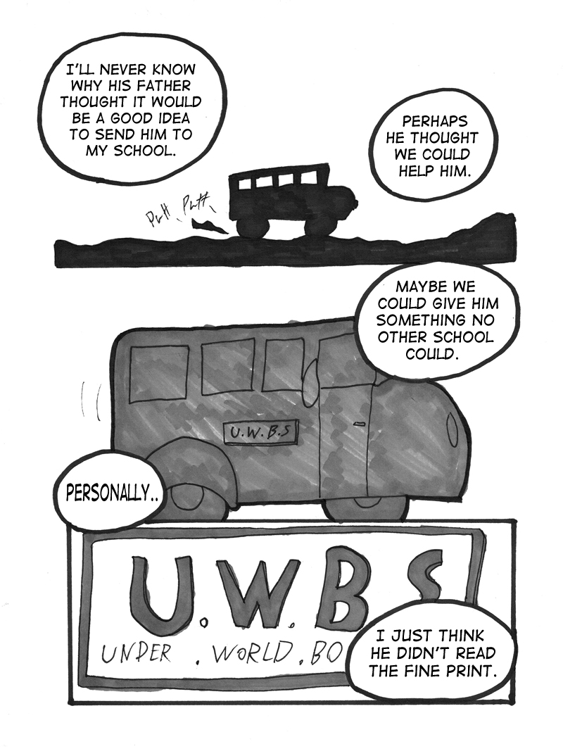 SOTUW Pg.2