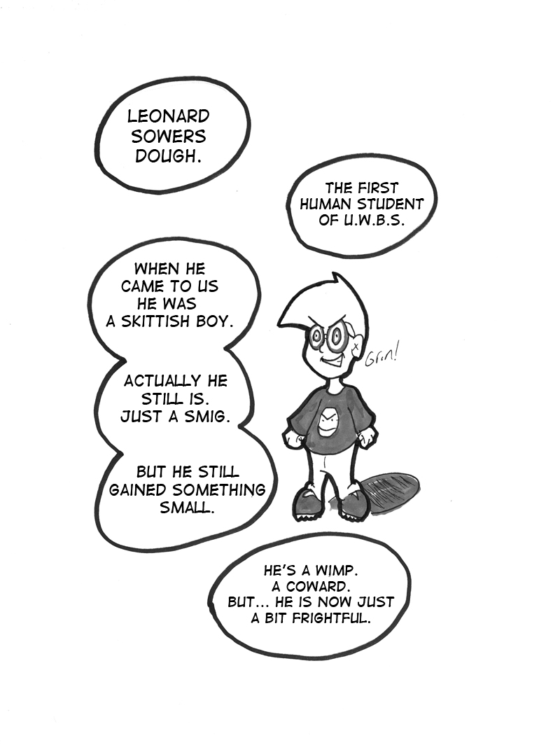 SOTUW Pg.23