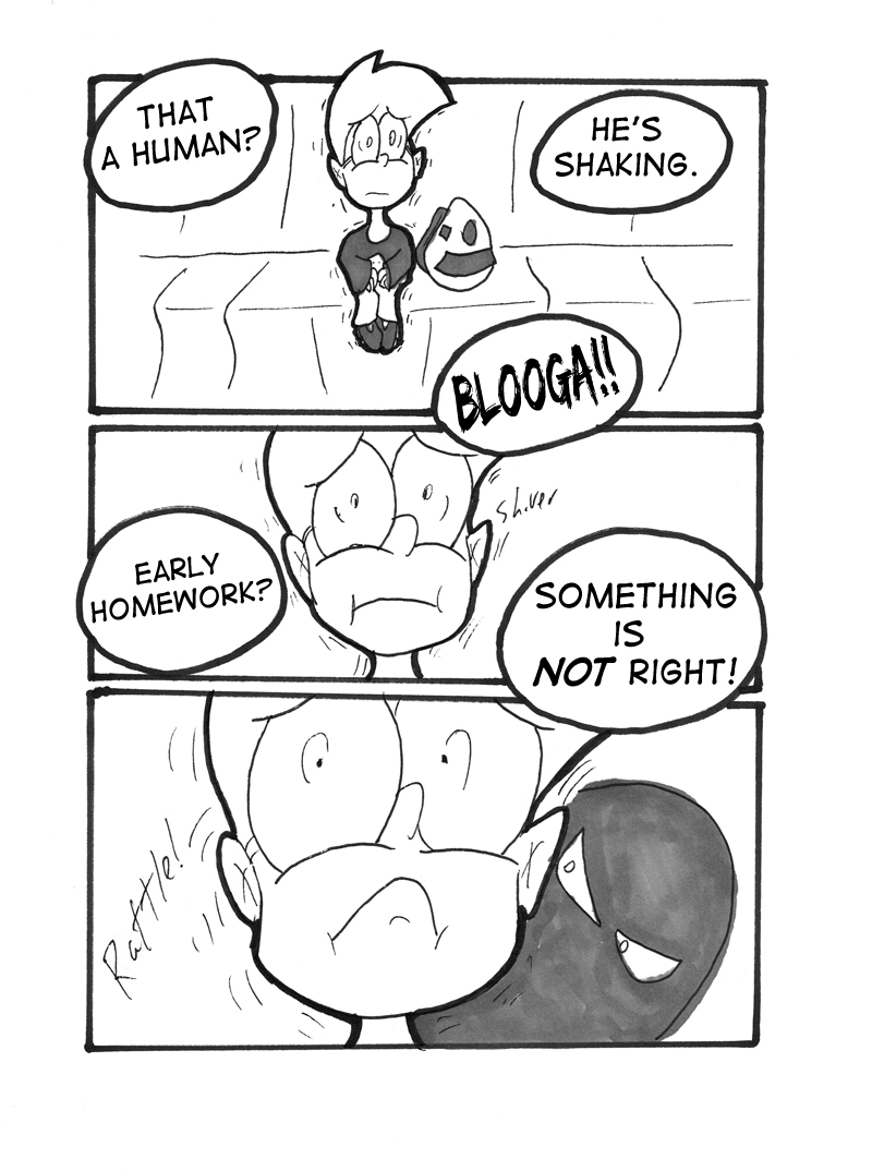 SOTUW Pg.5