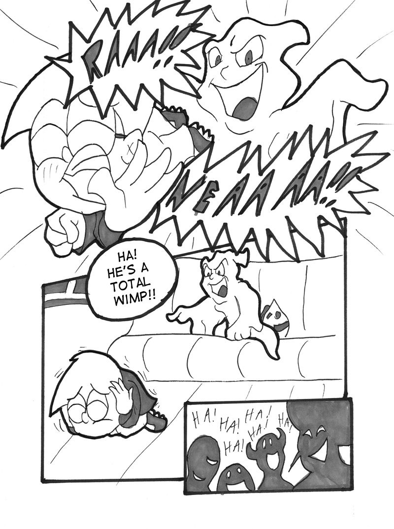 SOTUW Pg.6
