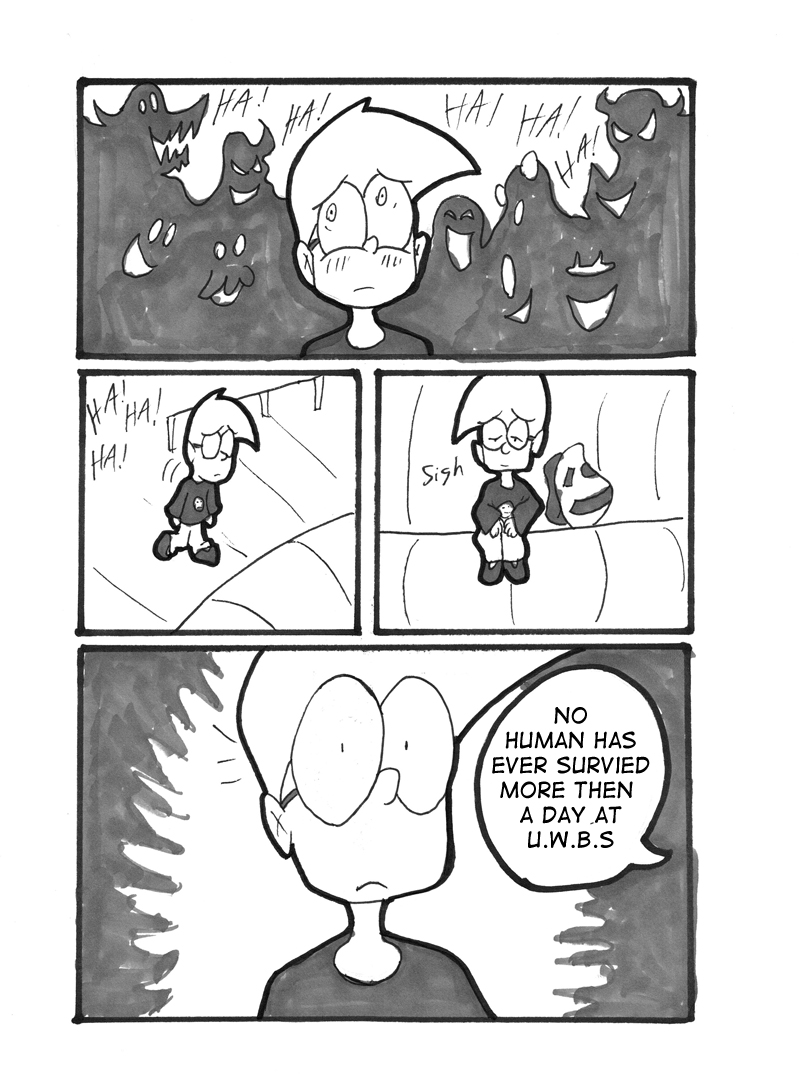 SOTUW Pg.7
