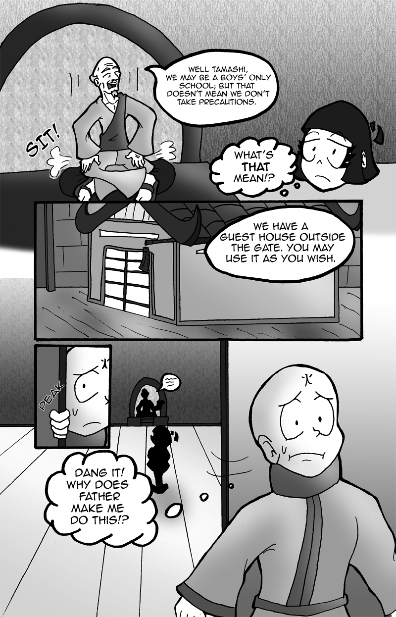 Ch1 – Page 26