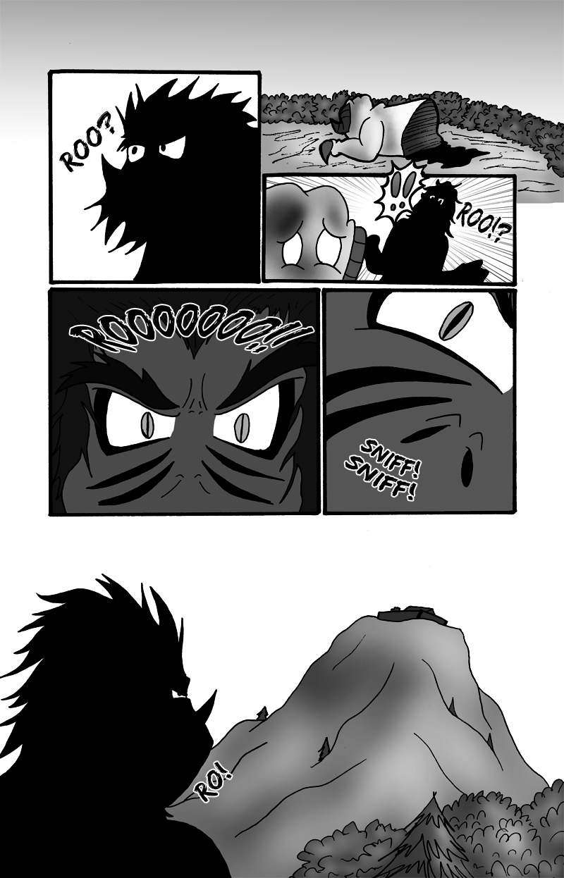 Ch1 – Page 29