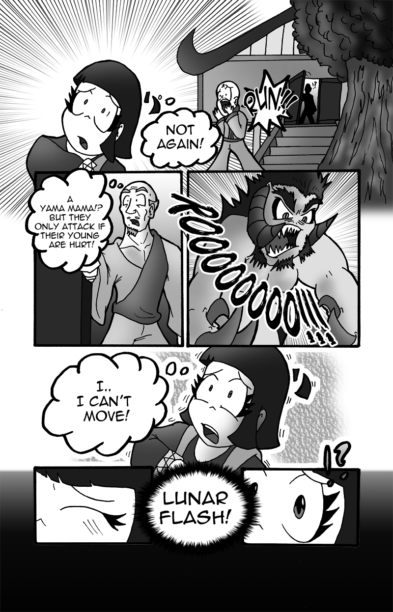 Ch1 – Page 35