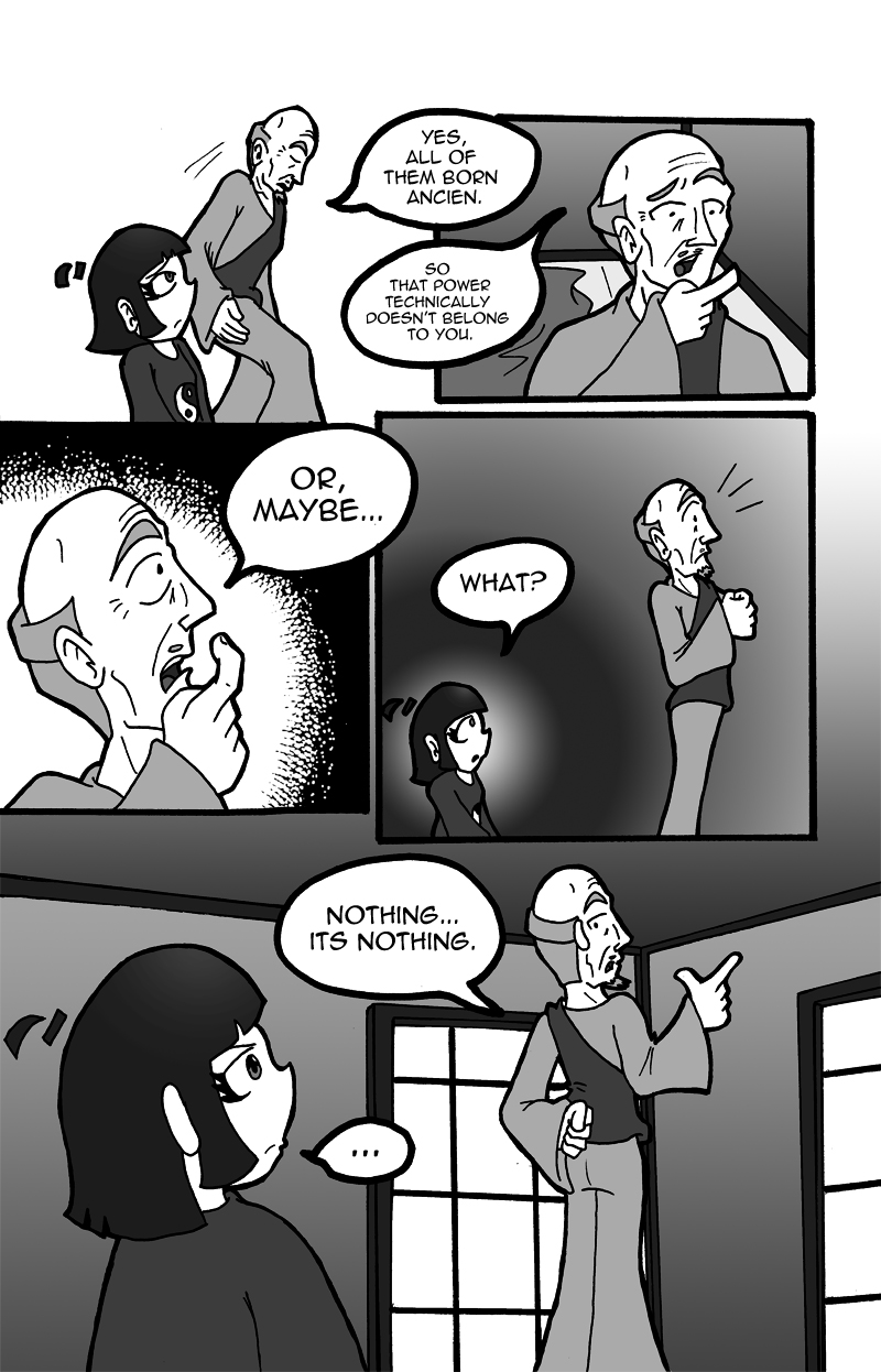 Ch 2 – Page 12