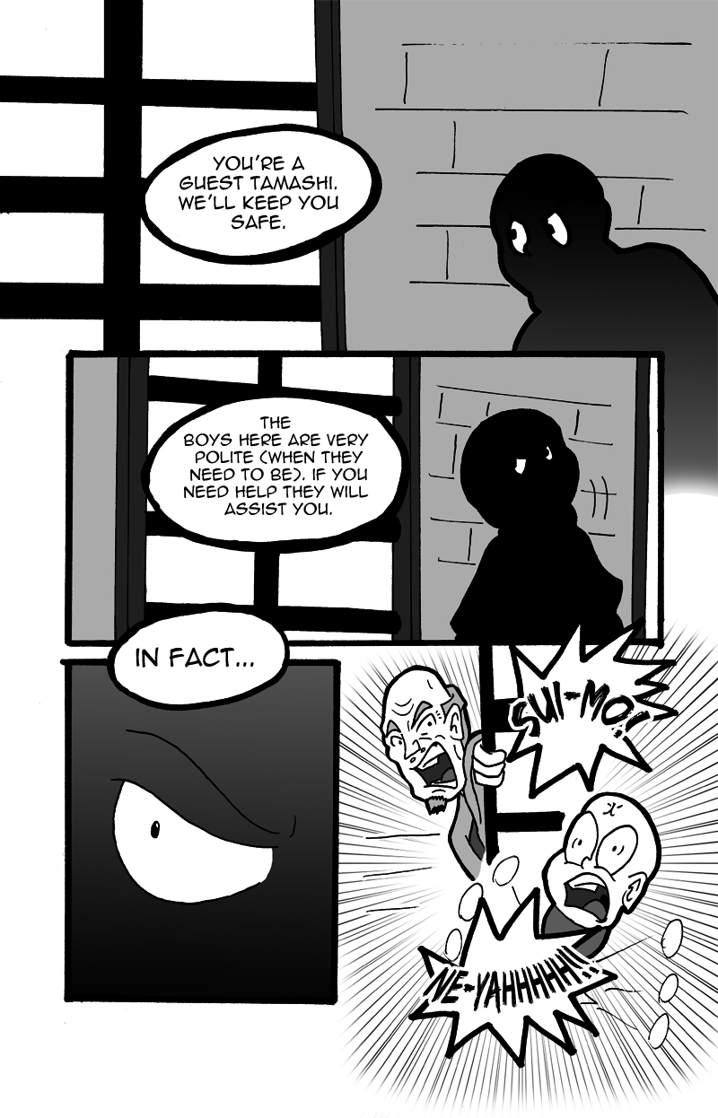 Ch 2 – Page 13