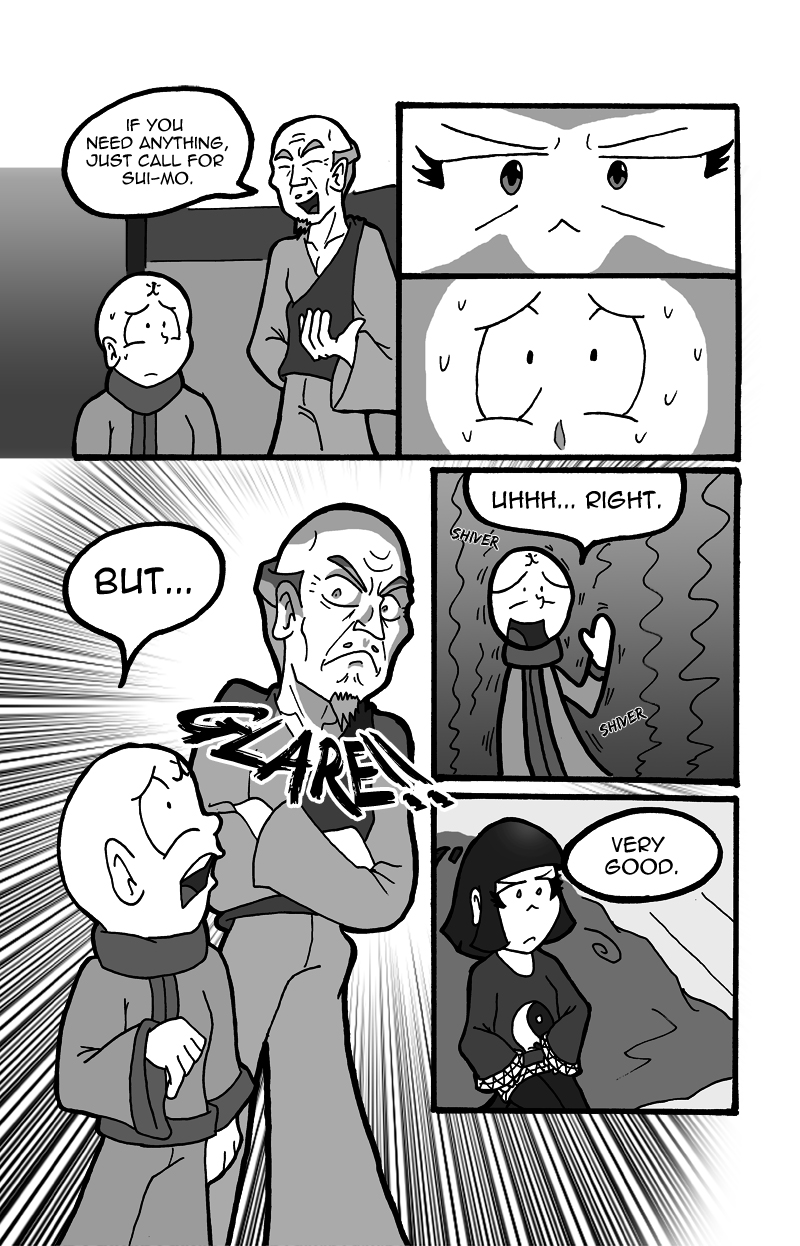 Ch 2 – Page 14