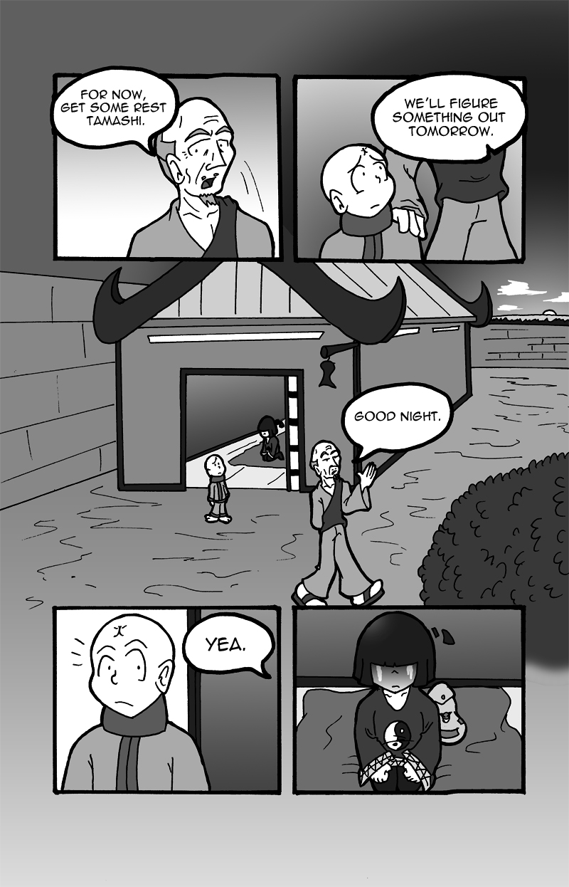 Ch 2 – Page 15