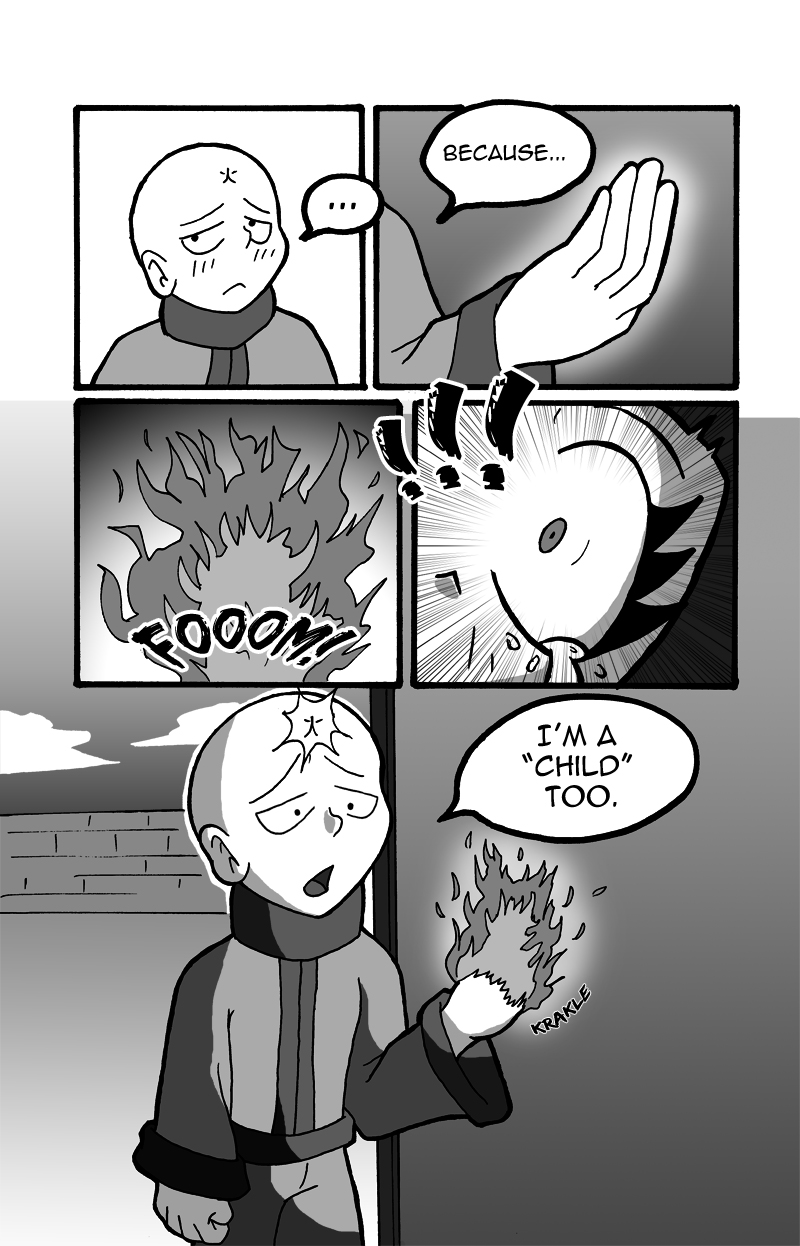 Ch 2 – Page 17