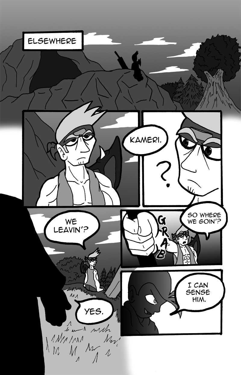 Ch 2 – Page 18