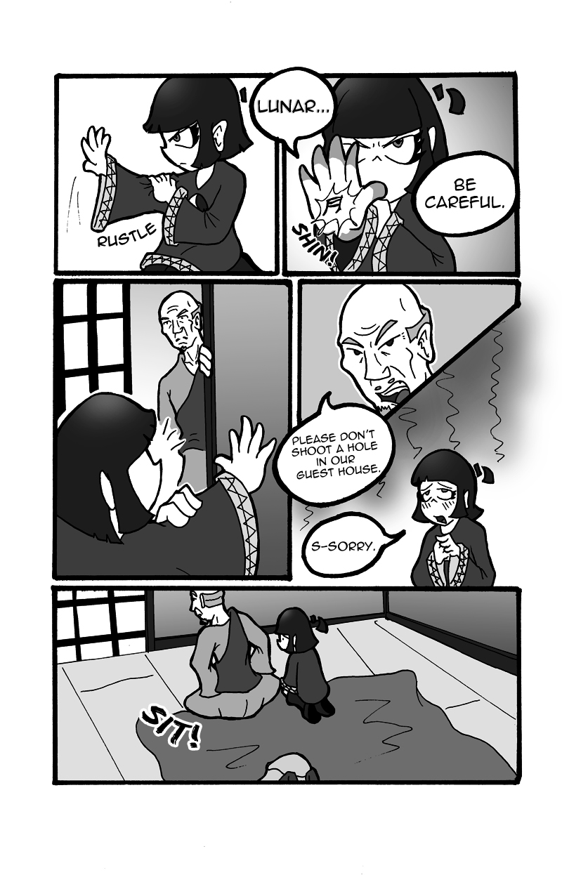 Ch 2 – Page 2