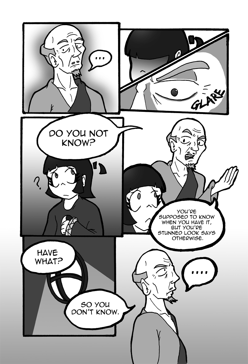Ch 2 – Page 3
