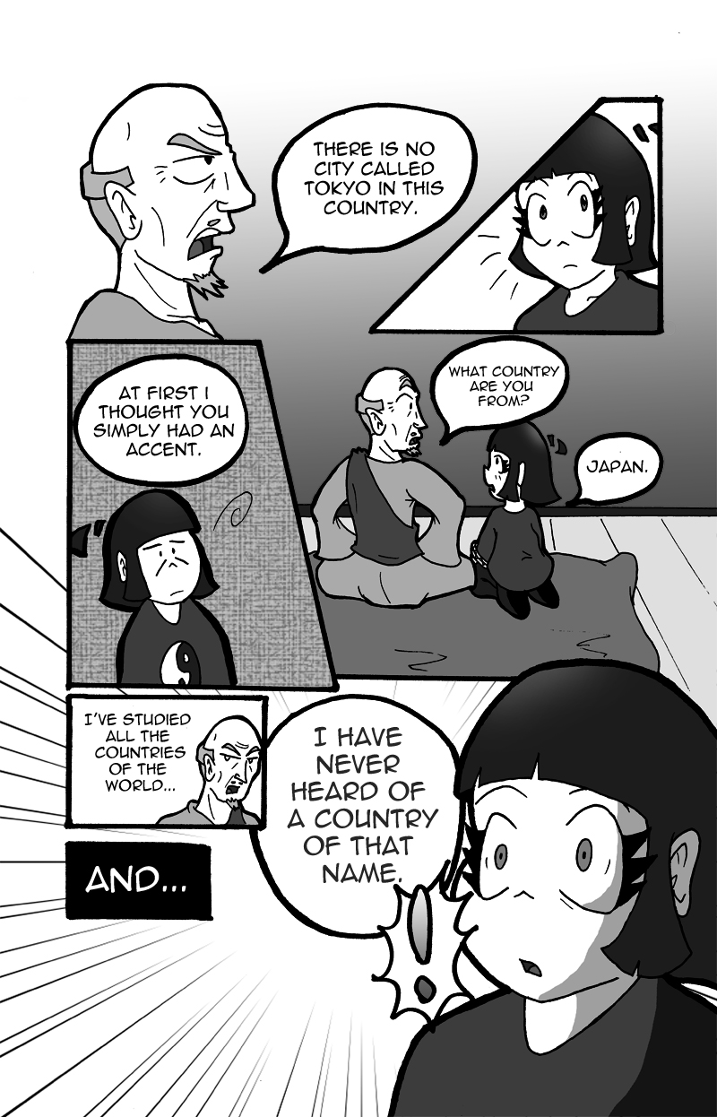 Ch 2 – Page 4