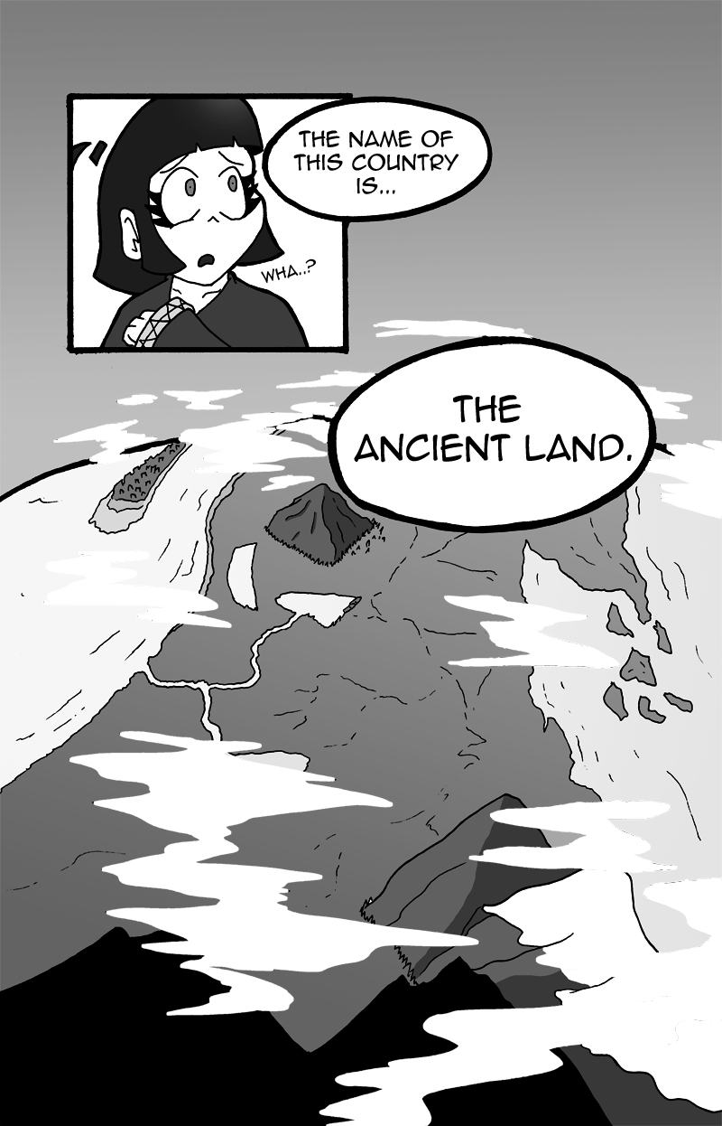 Ch 2 – Page 5