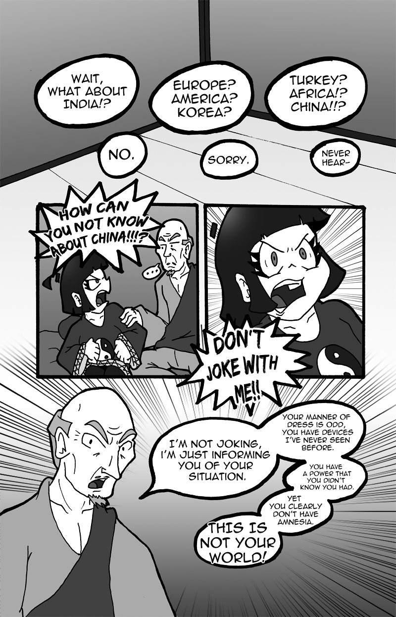 Ch 2 – Page 6