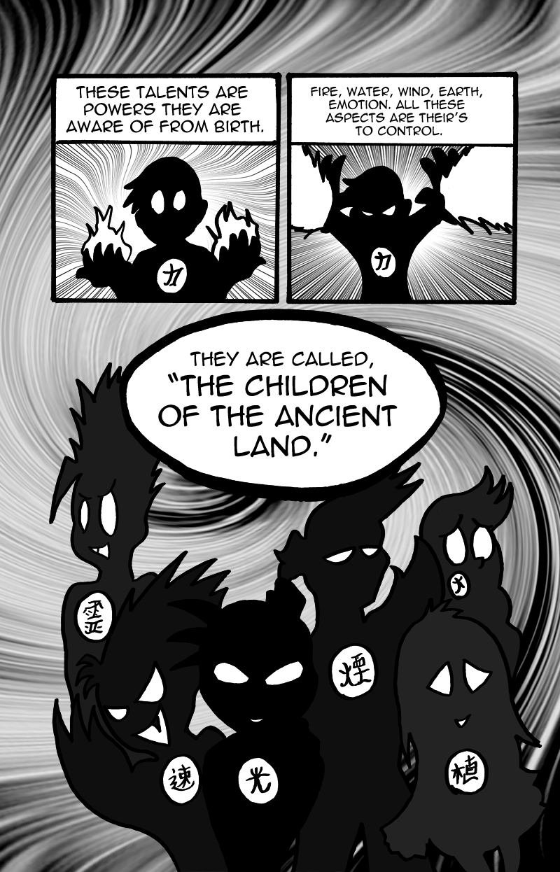 Ch 2 – Page 9