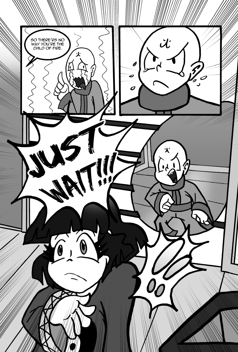 Ch3 – Page 11