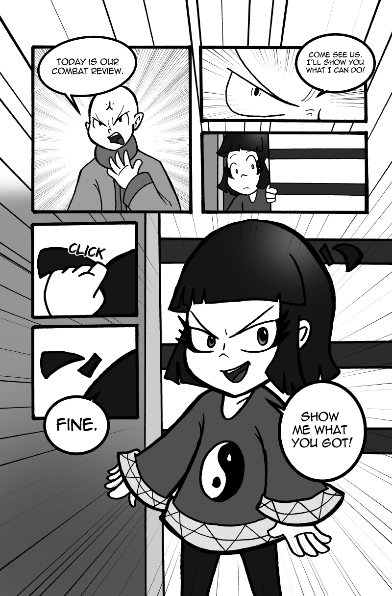 Ch3 – Page 12