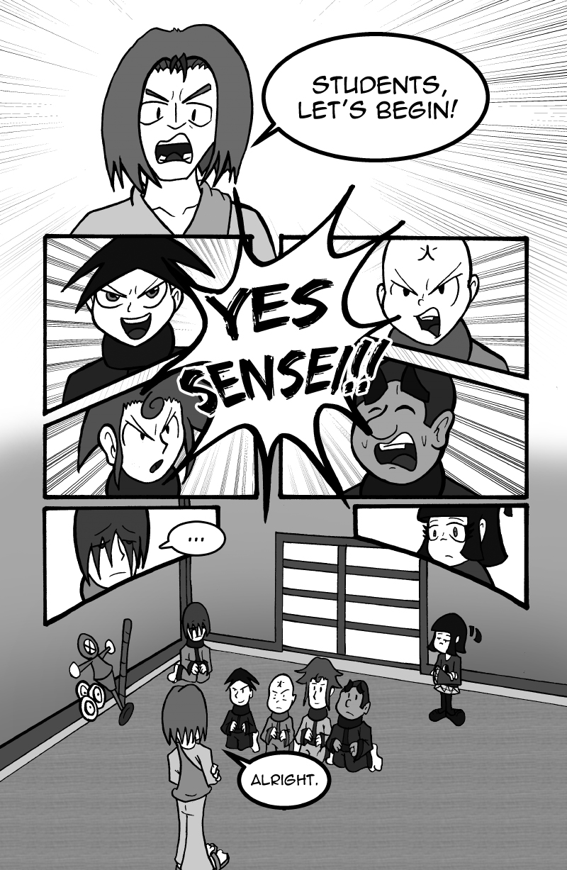 Ch3 – Page 13