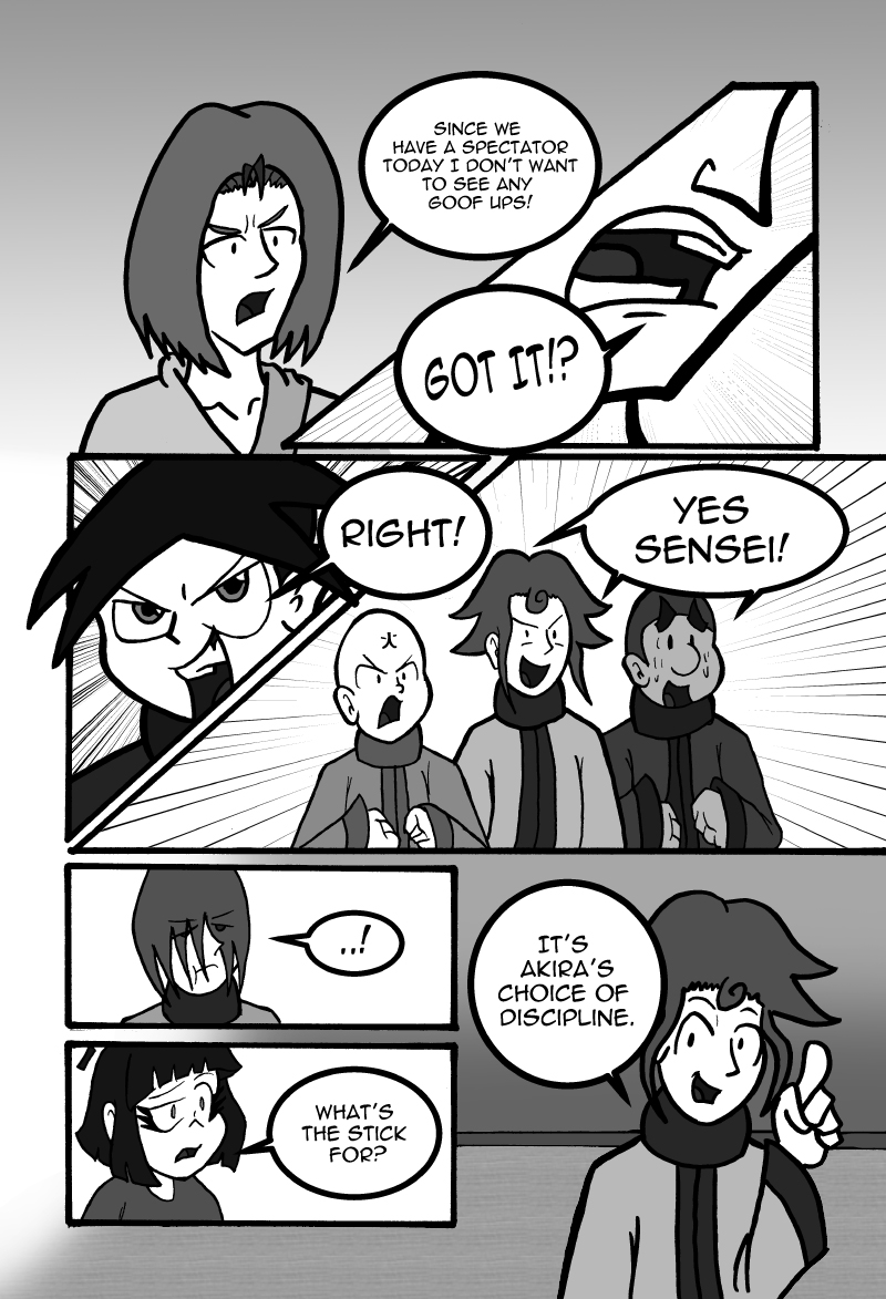 Ch3 – Page 15