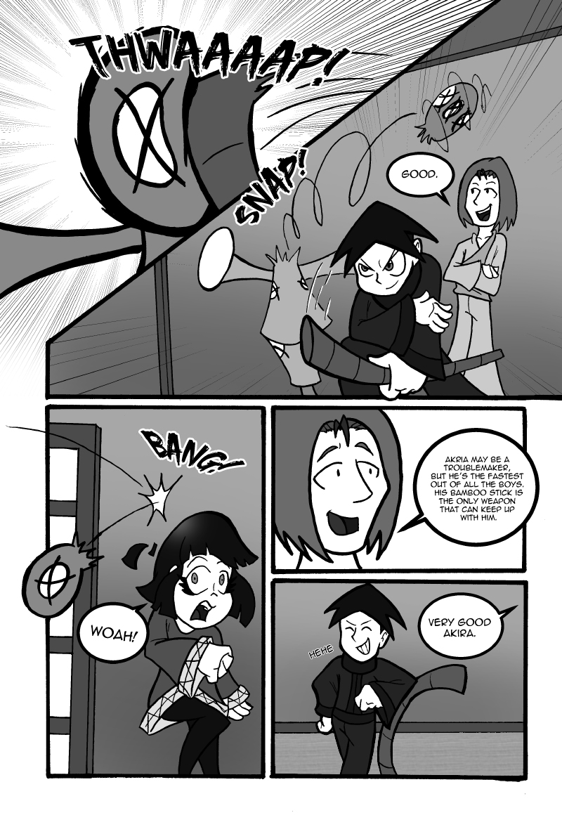 Ch3 – Page 18