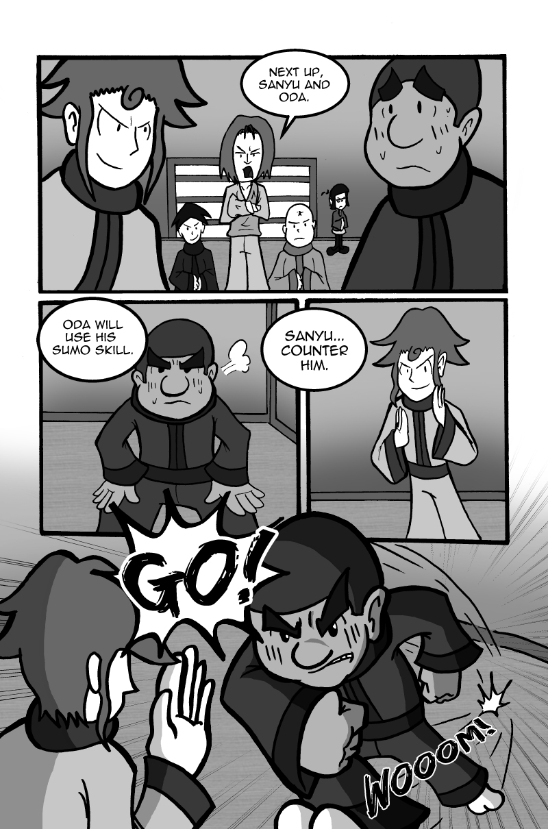 Ch3 – Page 19