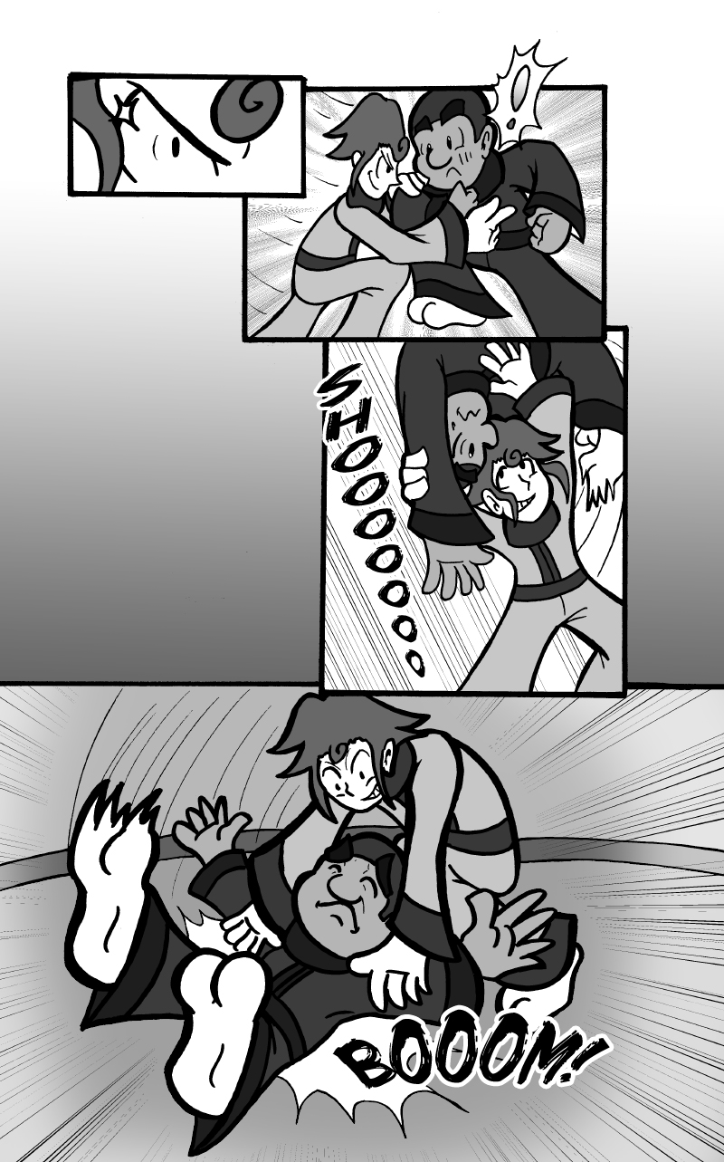 Ch3 – Page 20