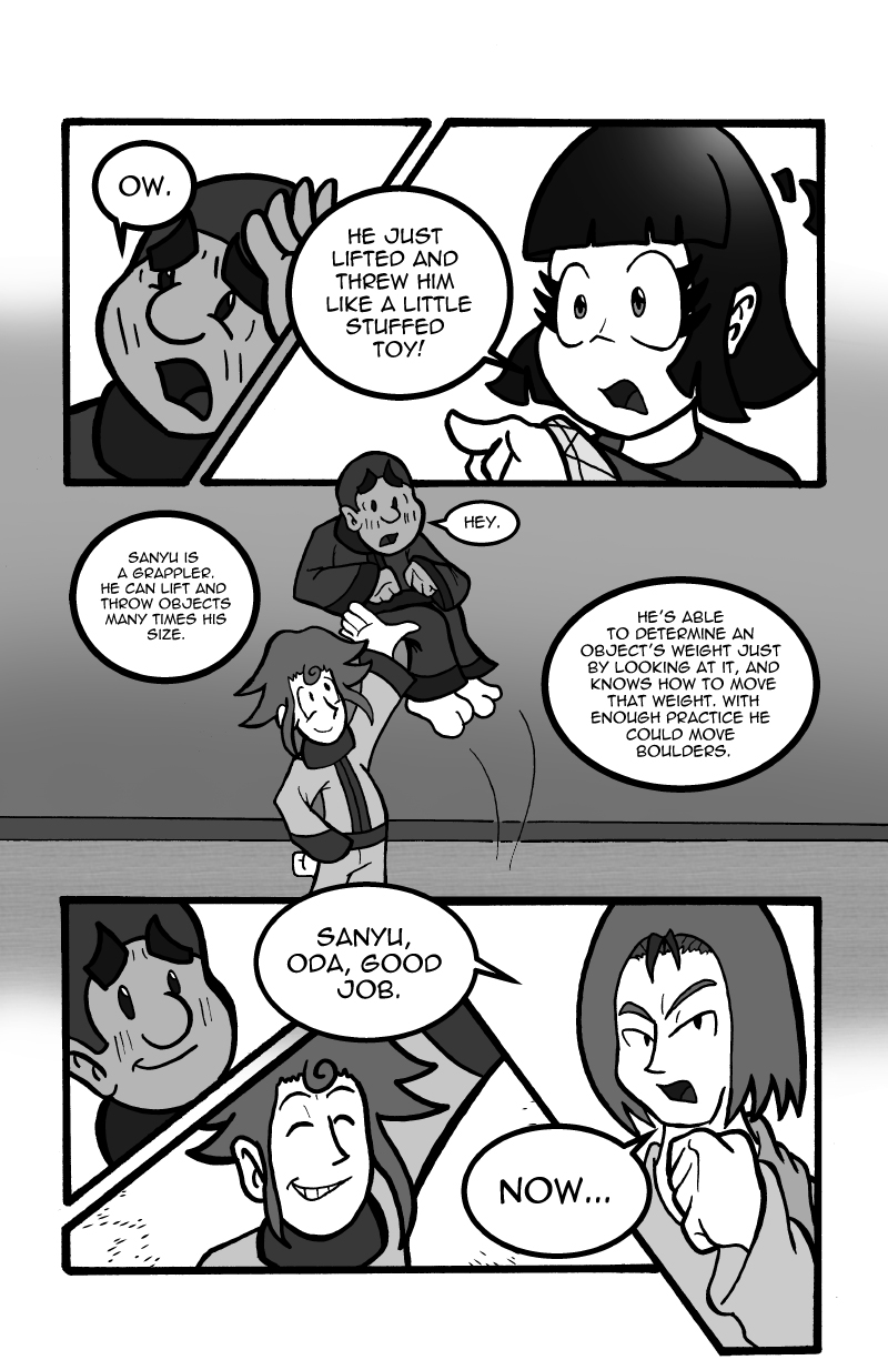 Ch3 – Page 21
