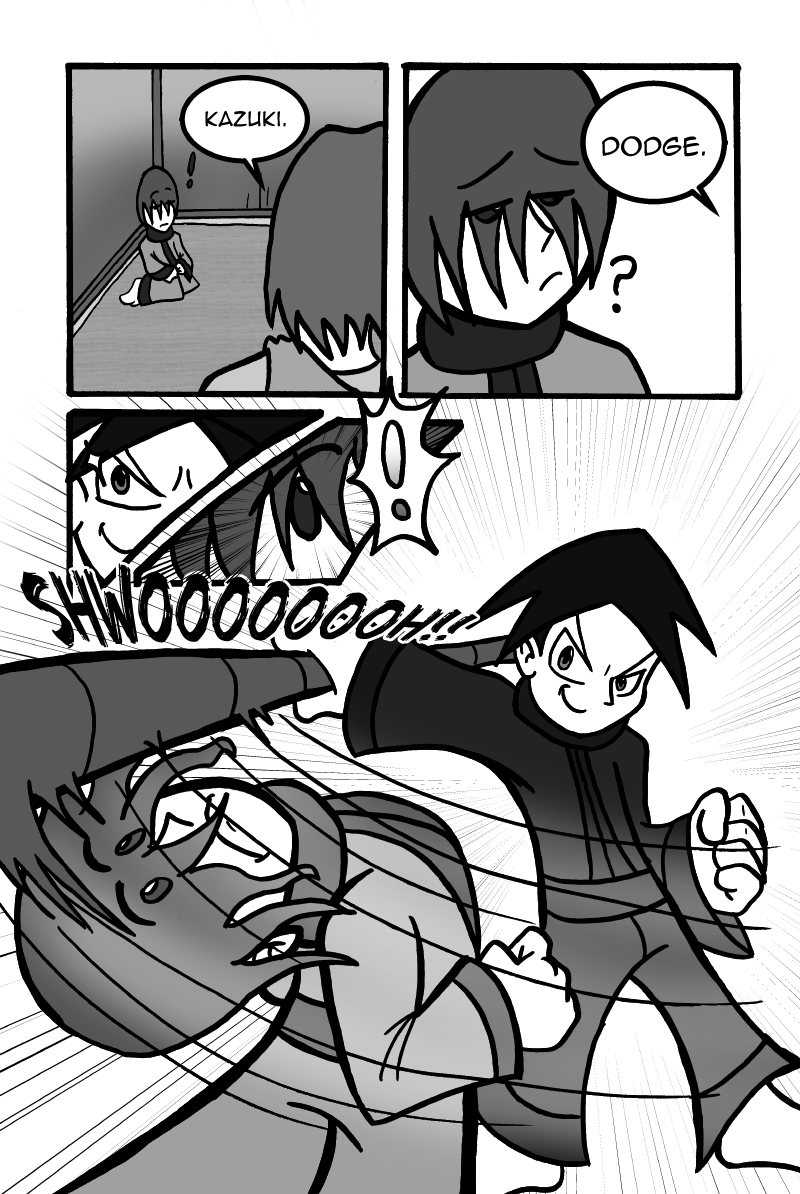 Ch3 – Page 22