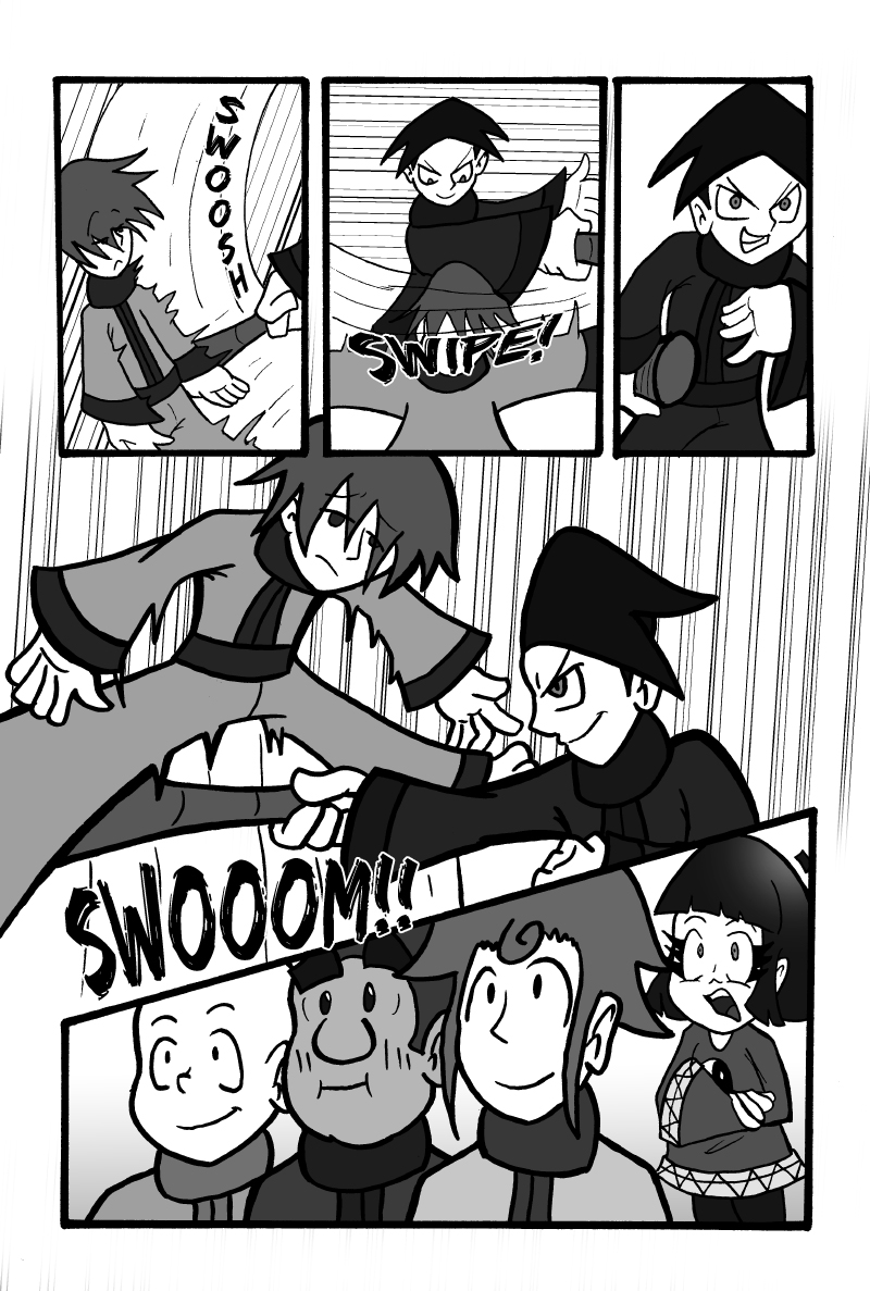 Ch3 – Page 23