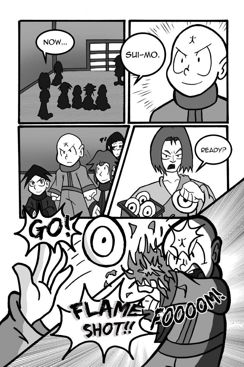 Ch3 – Page 25