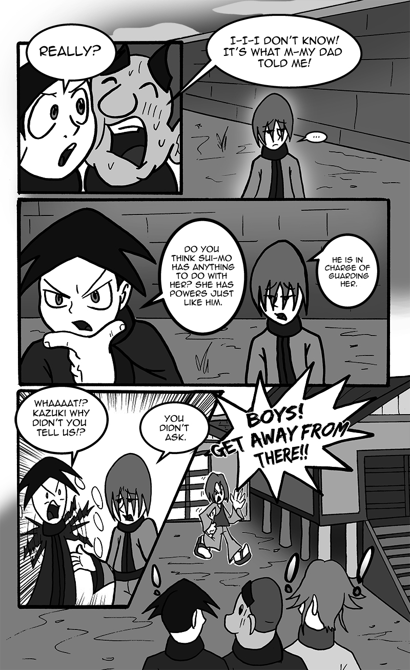 Ch3 – Page 3