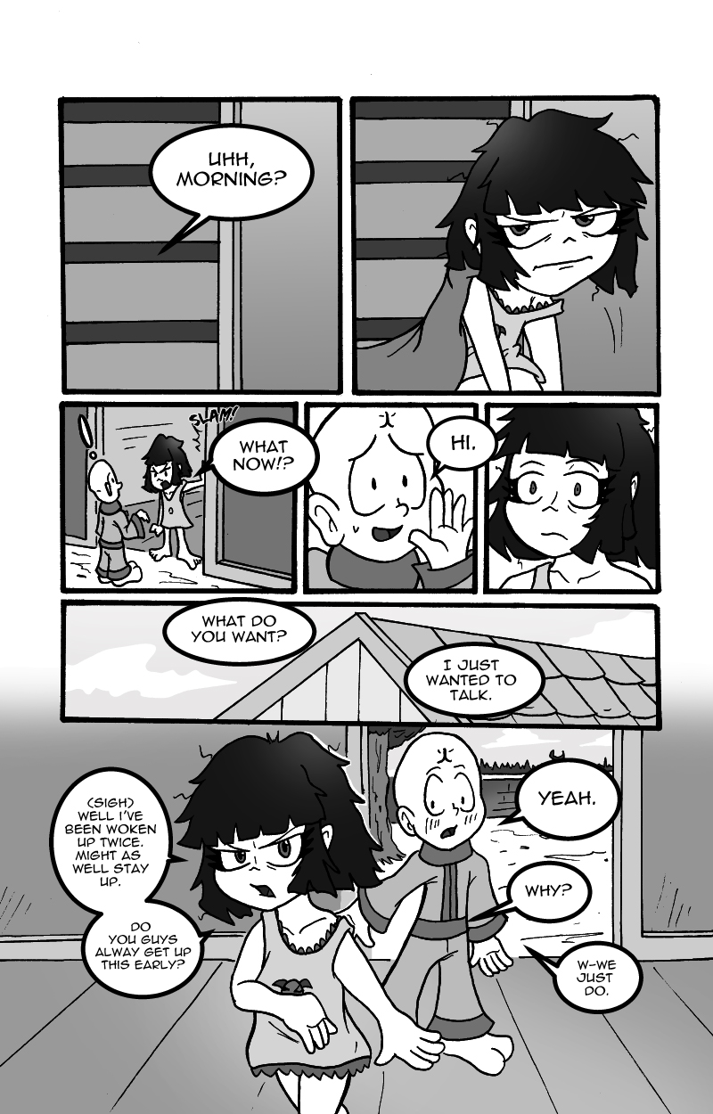 Ch3 – Page 6