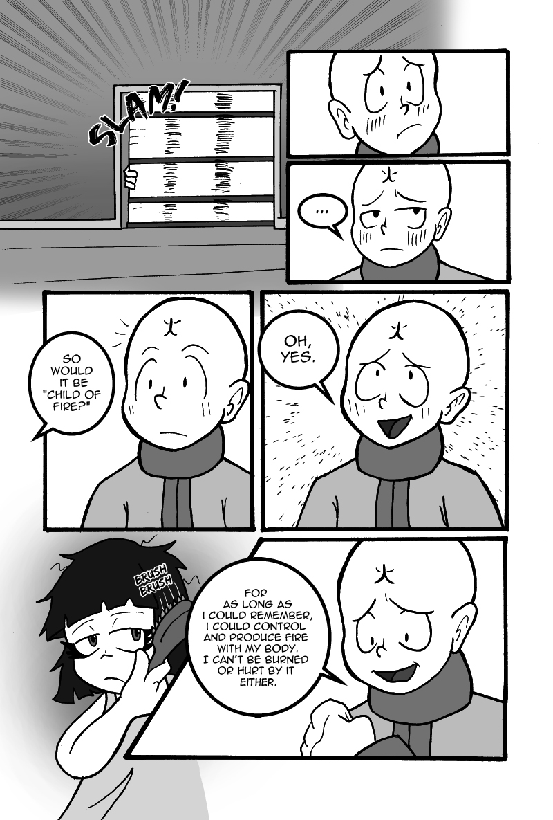 Ch3 – Page 8