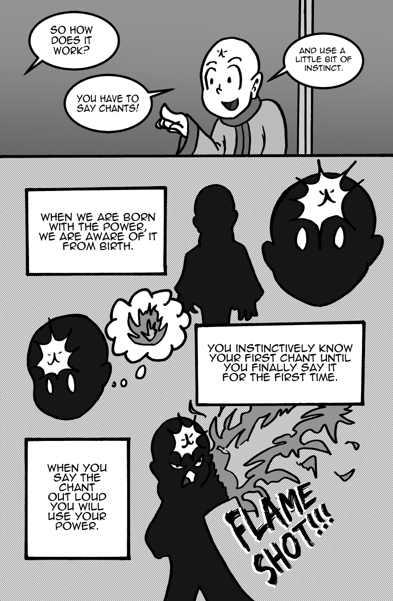 Ch3 – Page 9